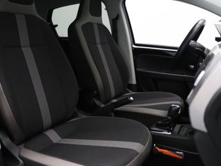 Voertuigafbeelding 30