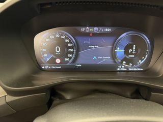 Voertuigafbeelding 14