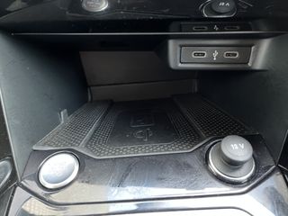 Voertuigafbeelding 22