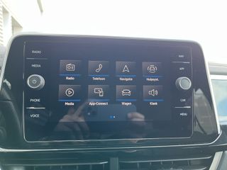 Voertuigafbeelding 24