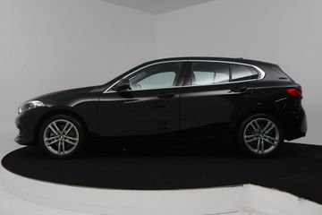 Voertuigafbeelding 1