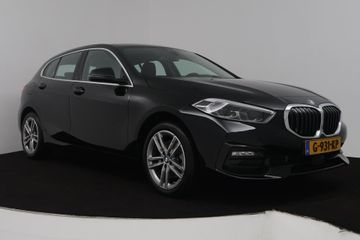 Voertuigafbeelding 20