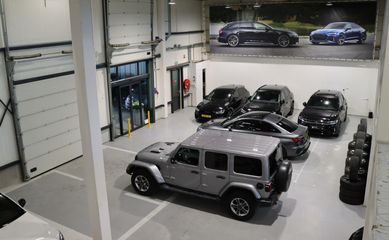 Voertuigafbeelding 13