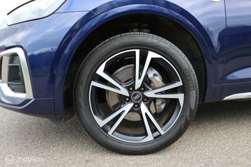 Voertuigafbeelding 33