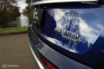 Voertuigafbeelding 35