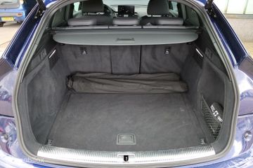 Voertuigafbeelding 36