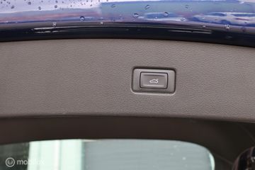 Voertuigafbeelding 37