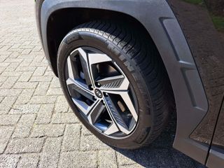 Voertuigafbeelding 11