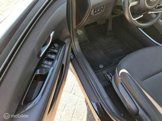 Voertuigafbeelding 13