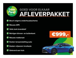 Voertuigafbeelding 14