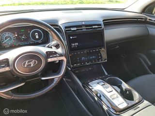 Voertuigafbeelding 21