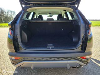 Voertuigafbeelding 32