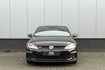 Voertuigafbeelding 1