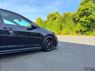 Voertuigafbeelding 7