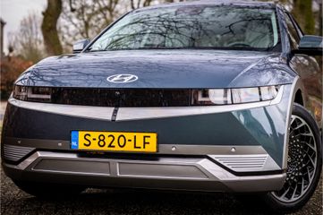 Voertuigafbeelding 1