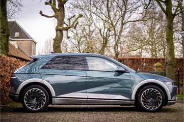 Voertuigafbeelding 15