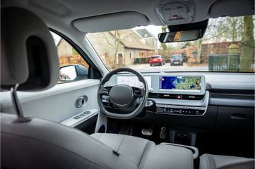 Voertuigafbeelding 18