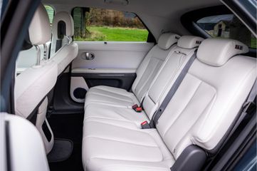 Voertuigafbeelding 22