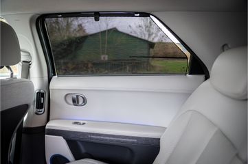 Voertuigafbeelding 25