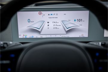 Voertuigafbeelding 31