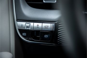 Voertuigafbeelding 32