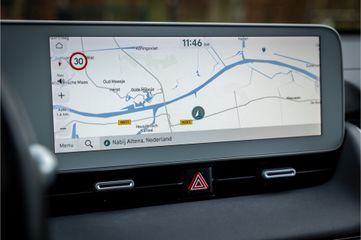 Voertuigafbeelding 33