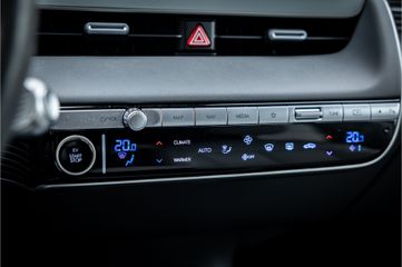 Voertuigafbeelding 34