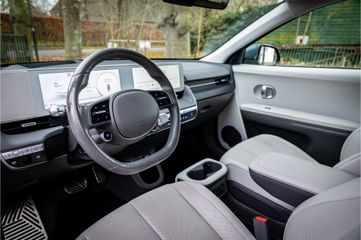 Voertuigafbeelding 4