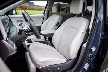 Voertuigafbeelding 5