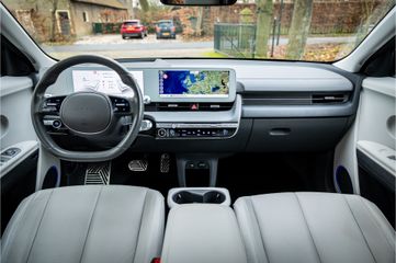 Voertuigafbeelding 6