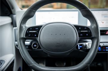 Voertuigafbeelding 7