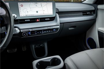 Voertuigafbeelding 8