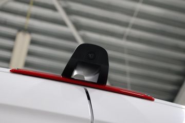 Voertuigafbeelding 30