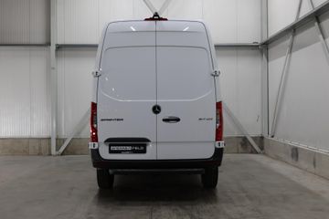 Voertuigafbeelding 35