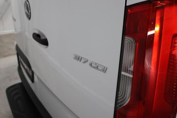 Voertuigafbeelding 42