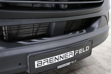 Voertuigafbeelding 43