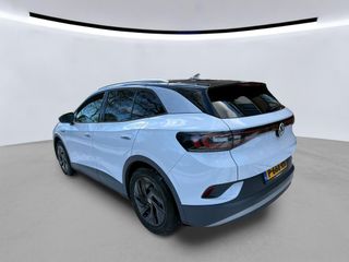 Voertuigafbeelding 1