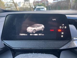 Voertuigafbeelding 5