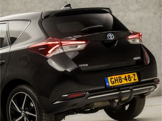 Voertuigafbeelding 12