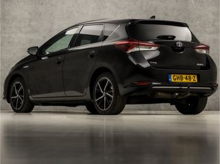 Voertuigafbeelding 2