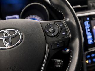 Voertuigafbeelding 21