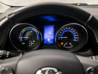 Voertuigafbeelding 22