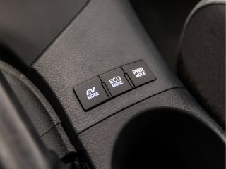 Voertuigafbeelding 27