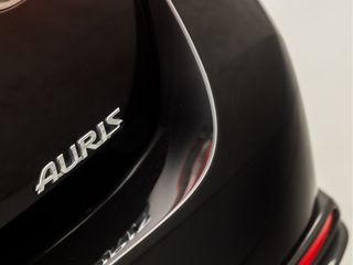 Voertuigafbeelding 28