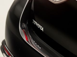 Voertuigafbeelding 29