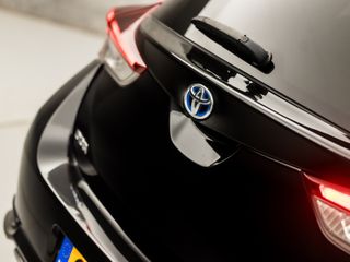 Voertuigafbeelding 30