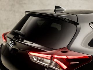 Voertuigafbeelding 31