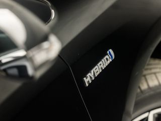 Voertuigafbeelding 32