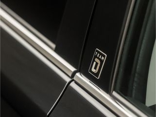 Voertuigafbeelding 33