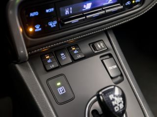 Voertuigafbeelding 9